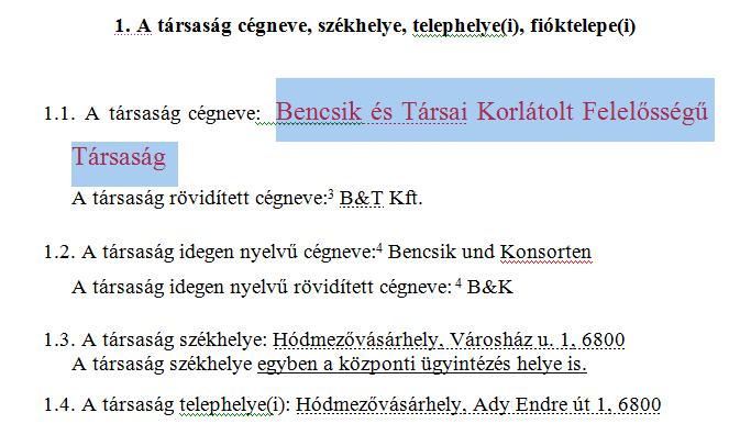 3. Hogyan