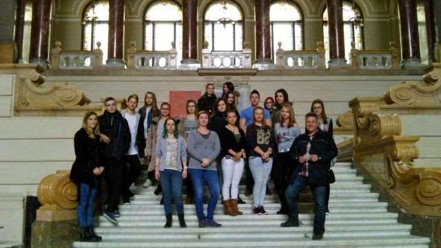 Néprajzi