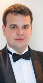 26) Hidas Frigyes: Requiem Csóka Anita, Meláth Andrea, Horváth István, Cser Krisztián Vezényel: Makovecz Pál Dmitrij Sosztakovics (1906-1968) orosz zeneszerzőnek minden oka megvolt arra, hogy Sztálin