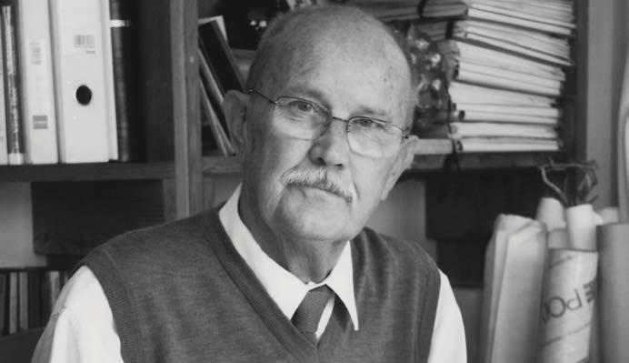 hu Makovecz Imre 80 a Művészetek Palotájában 1095 Budapest, Komor Marcell u 1. valamint az ismert jegyirodákban Zeneakadémia 2015.november 20. péntek 18.30 Stephanus bérletek árai: 8.900 Ft 7.