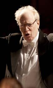 2015. december 19. szombat 17:00 Benjamin Britten: Simple Symphony Mario Castelnuovo- Tedesco: D-dúr gitárverseny (Op. 99) Balog Péter Franz Schubert: V. (B-dúr) szimfónia (D.