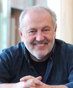 Antal Mátyás III.
