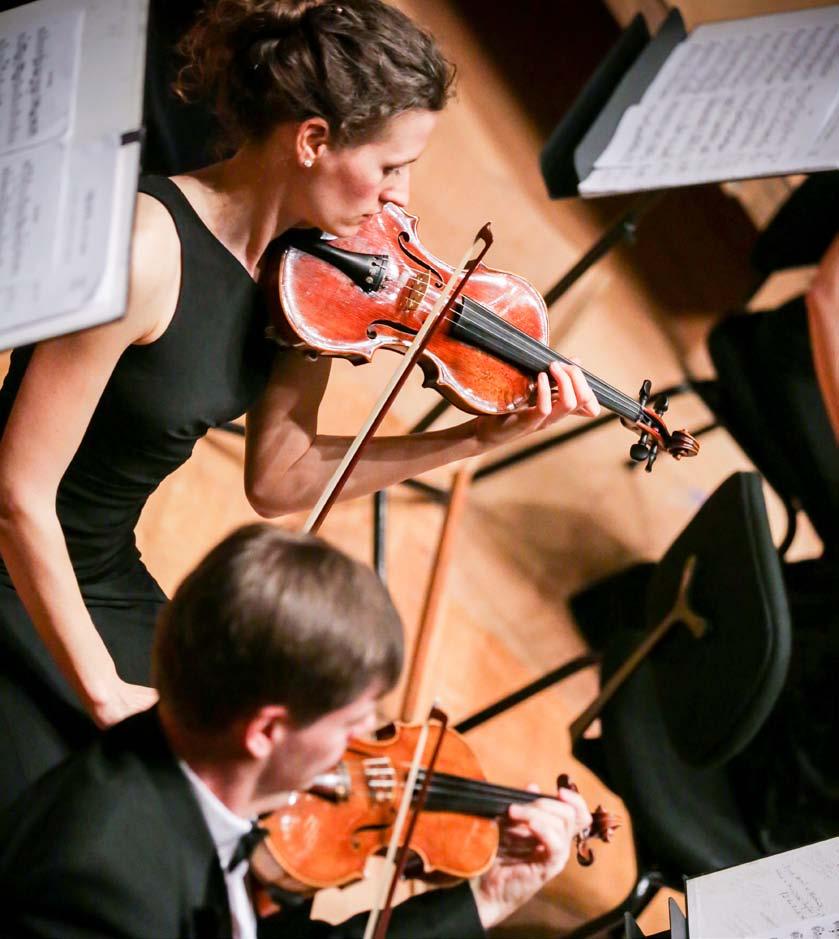 2015. november 29. vasárnap 18:00 Pjotr Iljics b-moll zongoraverseny, Op.