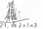 kented. Vmi két ki\élel. Ilii a I l-es vagy 22-es száinjeggvel találkozol, akkor állj meg. és ne csökkentsd azokat touíhb 2-re vagy- 4-n'. 1975. július ínie, egy példa.