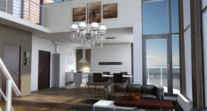 Szoba/room 12,52 m2 Szoba/room