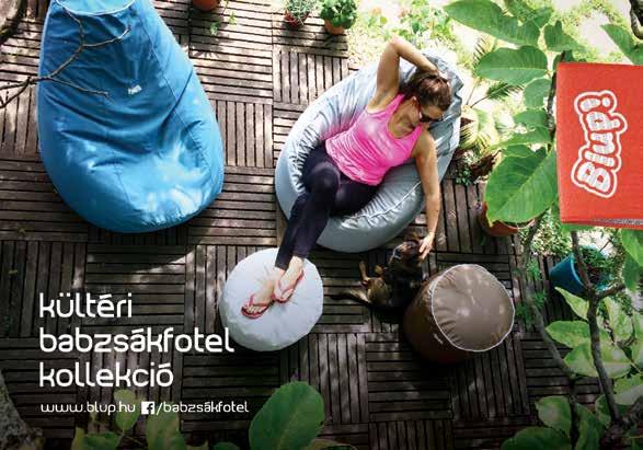 Európa-bajnokság támogatója.
