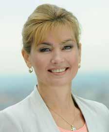 CONTENTS / TARTALOMJEGYZÉK PATRONESS / FŐVÉDNÖK CONTENTS 2 PATRONESS 3 PATRONESS WELCOME 4 UEG PRESIDENT S WELCOME 6 MATSZ PRESIDENT S WELCOME 8 MRGSZ PRESIDENT S WELCOME 10 OUR SPONSORS 13 PROGRAM