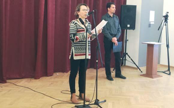 Ortodox zsidó társkereső show