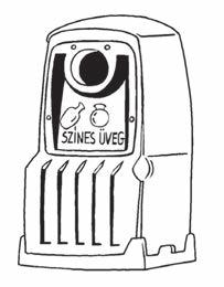 Környezetszennyező anyagok 1.