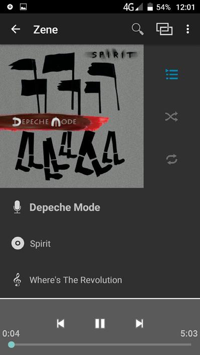 Amennyiben még nem rendelkezik Google fiókkal, akkor újat is létrehozhat.