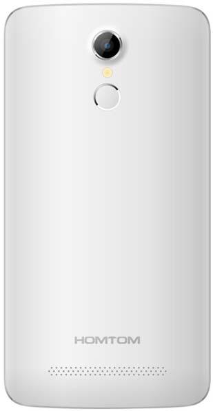 Kezelőszervek I. 1 2 3 4 5 13 14 10 11 12 15 6 7 8 9 1. Fülhallgató aljzat (3,5 mm jack) 2. USB csatlakozó (MicroUSB 2.0) 3. Előlapi kamera 4. Előlapi hangszóró 5. Közelségérzékelő / fényérzékelő 6.