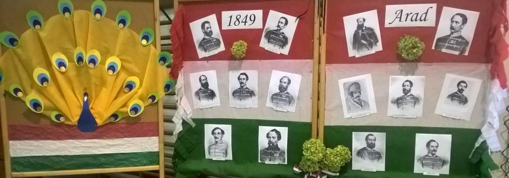 Ágnes tanárnő