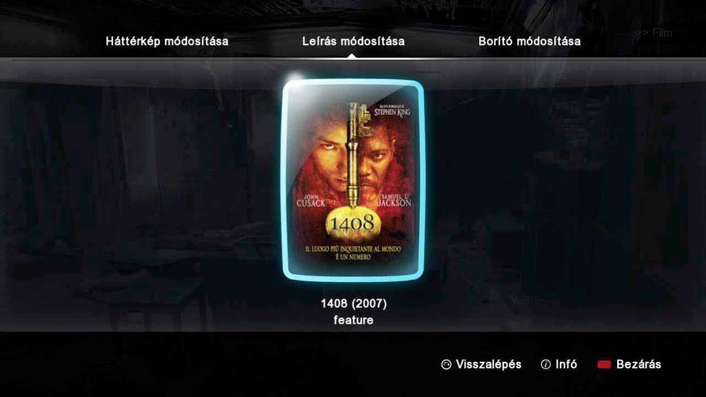www.popcornhour.