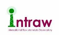 INTRAW Fostering international cooperation on raw materials As part of the European Commission s Horizon 2020 Programme for Research & Innovation (R&I), the 36- months project INTRAW, which started