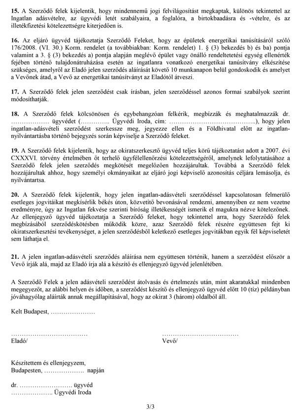 BEVEZETÉS A JOGI TERMINOLÓGIÁBA