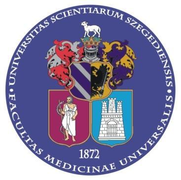 A ghrelin-asszociált peptid obestatin hatásai a stressz által kiváltott magatartási mintázatokra Ph.D. Thesis Dr.