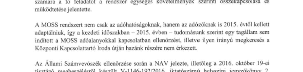 Függelék: