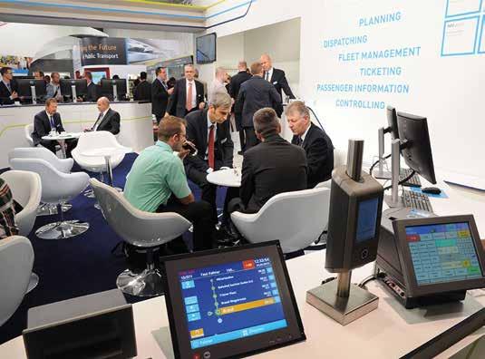 Innotrans 2016 Infrastruktúra-informatikai megoldások Baráz Csongor Dömötör BME Építőmérnöki Kar barazd@vpk.bme.hu 24.