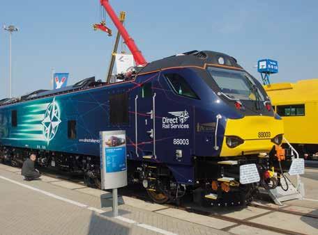 tartalom hírek 4 Magyar és külföldi hírek innotrans 2016