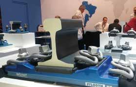 innovációk a Siemenstől az InnoTrans 2016 vásáron 25 A