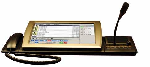 TEB A 450-es hálózat felokosítása Nem kell mindenütt GSM-R Miközben gőzerővel folyik Magyarországon a GSM-R infrastruktúra kiépítése, hazánkban, ahogy Európa több országában is, azoknak a vonalaknak