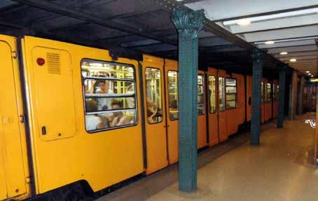 A FLIRT-flottája így a 2007 és 2010 között beszerzett 60 járművel és a 2013 óta több ütemben megvásárolt 63 egységgel együtt teljessé vált. Óriási utat tett meg a MÁV-Start.