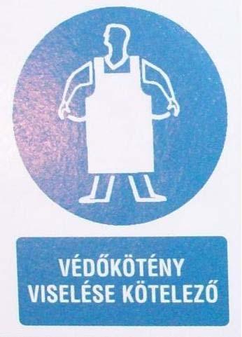 A lágyforraszok 220-320 0 C olvadáspontúak, tehát hőmérsékletük jelent veszélyt a munkát végzőre. Puszta kézzel ne érintsük meg, égési sérülést okozhatnak!