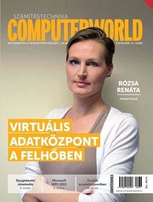 print ComputerWorld print A