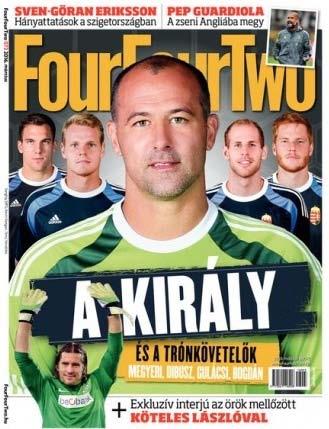 Nemek aránya: 84% férfi