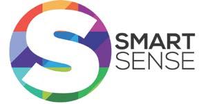 Felület helyett megoldás SmartSense Hungary Kft. online print event camp Terméket, szolgáltatást vagy márkát bemutatni nem egyenlő egy felület megvásárlásával.
