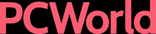 print PC World print Exkluzív magazin