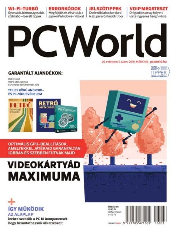vagy a digitális életmód.