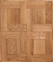 mm méretben felületkezelés nélkül We offer solid wood skirtings of Oak and Ash
