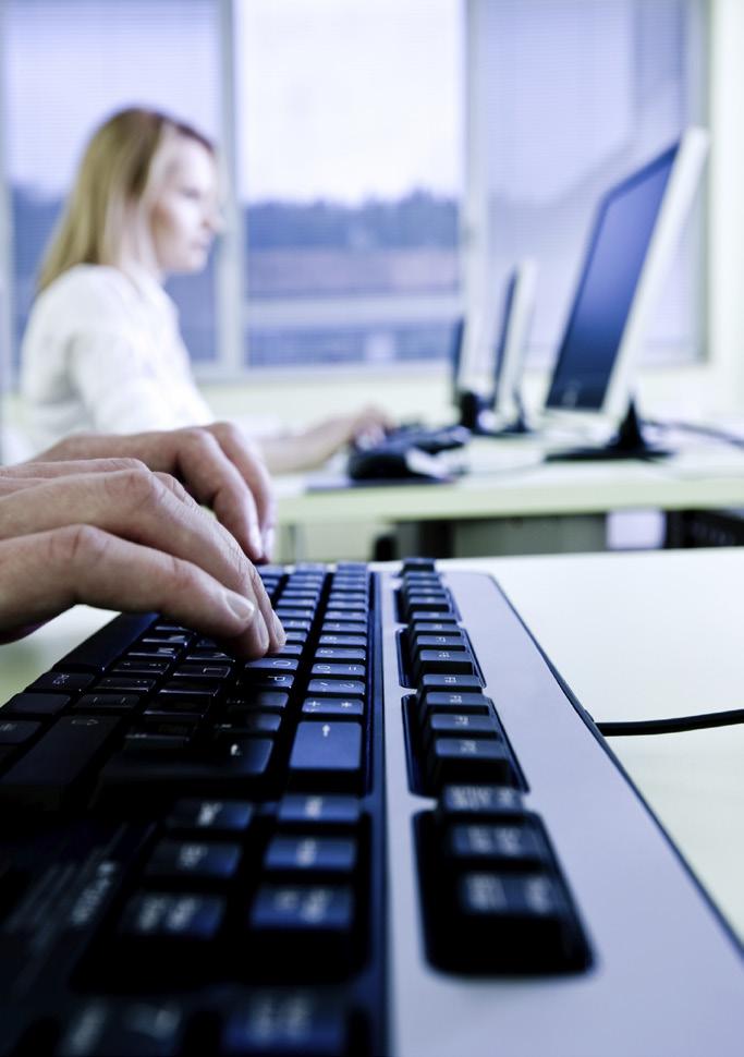 erp minden egyes áttekintő táblázata egy az egyben exportálható excelbe a felhasználó által beállított oszlop elrendezés és adat szűrések szerint.