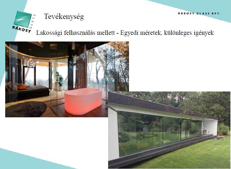 Gerébtokos ablakszerkezetek energetikai felújítása - PDF Ingyenes letöltés