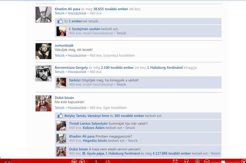Tervezz Te is hasonlót A kőszívű ember fiai regényhez. Válassz bármilyen témát!