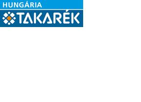 HITEL-, KÖLCSÖN-, BANKGARANCIA PÉNZÜGYI SZOLGÁLTATÁSOK KONDÍCIÓI fogyasztónak nem minősülő ügyfelek részére érvényes: 2017. február 01-től a 2017.