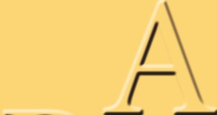 A Tan