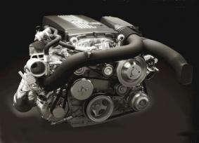 Hogyan lehet megvalósítani a HCCI-motort? Nagyon kifinomult motorvezérlés kell hozzá!