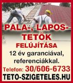 TN Tel: +36/70/454-5253 Bakonyjákón csendes utcában családi ház eladó. Irányár: 18 M Ft. TN Tel: +36/70/454-5253 Döbröntén nagyon szép parasztház berendezéssel együtt eladó. Irányár: 14,5 M Ft.
