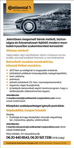 00 óra Városi Sportcsarnok Pápa,