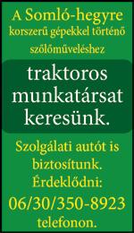 Anyakönyvi hírek Születés Horváth