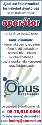 Frend Julianna (1932) Ujváry Géza