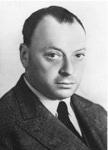 Spinállapotok egyszerűsített lépései Wolfgang Pauli (1900-1958) Pauli-elv: Minden kvantumállapotot csak egyetlen elektron tölthet be.