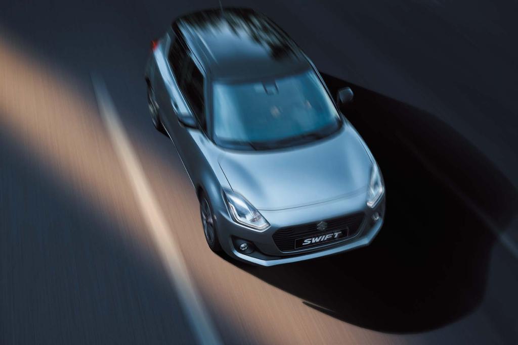 feledhetetlen vezetési élmény és kompromisszumok nélküli takarékosság a legkorszerűbb technológiák alkalmazásával kétféle motor eltérő karakterisztikával A méretcsökkentés elve alapján tervezett 1.