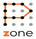 Stratégiai megállapodások Dr. Szalay Zs. OPERATÍV SZINT (CÉGEK) Hálózatba kapcsolt Dr. Bokor L. Automatizált Erdős I. Források Mobilitás Platform KÖZÖSSÉGI SZINT Elektromos Huba B.