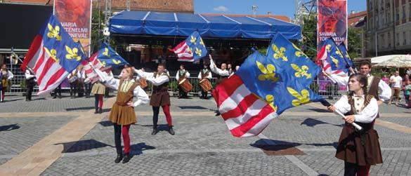 kedvezmények Házi kedvencek kedvezménye Balatoni vonatok Csoportos kedvezmények 47 48.