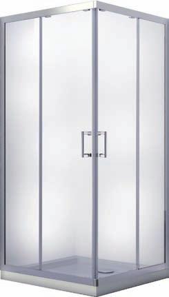 Méret: 800x1000x1950 mm obbos és balos kivitelben is avasolt