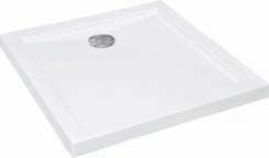 900x900x55 mm   50-es