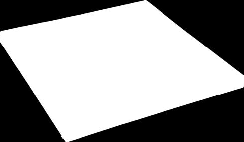 800x1000x30 mm  